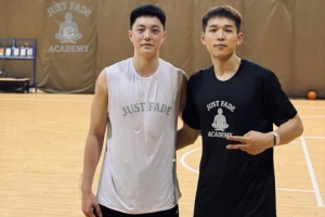 澳大利亚vs埃及直播_澳大利亚vs埃及世界杯直播_澳大利亚vs埃及在线观看