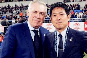 解局|巴西和日本针尖对麦芒,内马尔将成为取胜之匙?