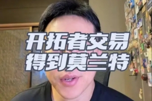 世界杯直播_世界杯直播在线看入口平台_世界杯直播无插件高清赛事视频