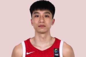 巴西直播_世界杯巴西录像_巴西直播视频在线观看