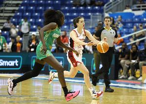 A·史密斯批评WNBA:你们不是NBA 别挡了克拉克这棵摇钱树的道