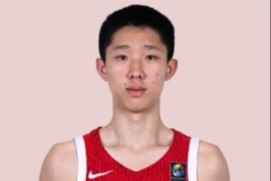 蜘蛛直播-专业体育直播|五大联赛|NBA直播|中超直播