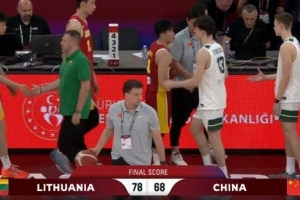 比利时vs塞内加尔直播_比利时vs塞内加尔赛事直播_比利时vs塞内加尔精彩集锦回放