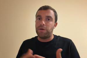 罗马诺:曼联愿将拉什福德纳入球队计划,球员愿意重启曼联生涯
