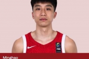 世界杯直播_世界杯直播平台视频高清在线看无插件_2026世界杯赛事直播