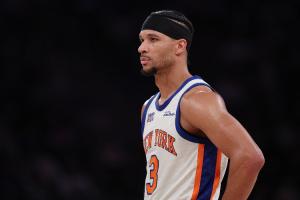哈特:数据分析是给想打NBA又打不了的白人准备的
