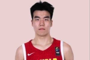 梅西直播_梅西联赛高清直播_梅西免费在线高清无插件直播