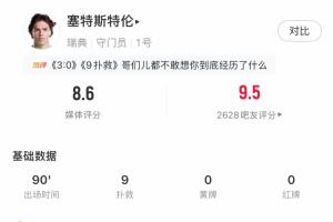 葡萄牙vs克罗地亚直播_葡萄牙vs克罗地亚世界杯直播_世界杯葡萄牙vs克罗地亚直播