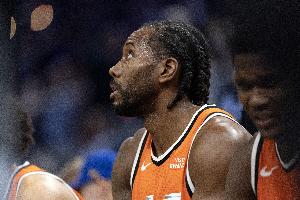 蜘蛛直播-专业体育直播_五大联赛_NBA直播_足球直播