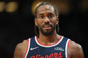 世界杯直播_美加墨世界杯直播在线免费观看_2026美加墨世界杯高清无插件视频直播