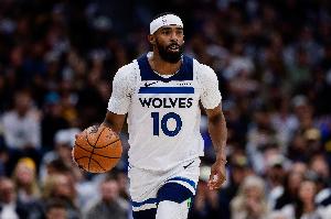 蜘蛛直播_蜘蛛直播足球在线观看_蜘蛛直播NBA高清直播