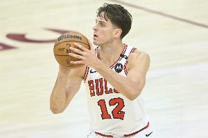 劲球直播_足球赛事直播_篮球赛事直播_NBA|CBA|英超直播