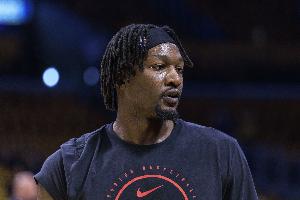 西班牙vs奥地利直播_西班牙vs奥地利世界杯直播_西班牙vs奥地利免费观看直播在线