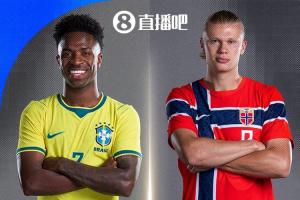 世界杯直播_世界杯免费实时高清直播_世界杯视频在线观看无插件