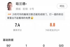 美国vs波黑直播_美国vs波黑在线观看_美国vs波黑高清比赛直播