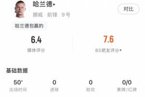 比利时vs塞内加尔直播_比利时vs塞内加尔免费在线直播_世界杯比利时vs塞内加尔在线观看无插件
