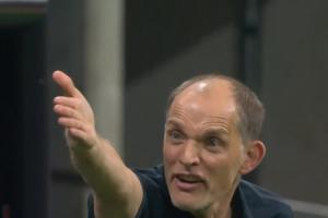 加拿大vs摩洛哥直播_世界杯加拿大vs摩洛哥在线观看_加拿大vs摩洛哥精彩集锦回放