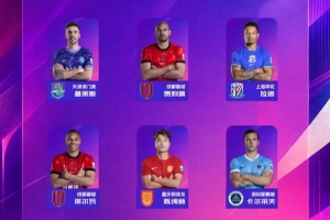 巴西vs挪威直播_巴西vs挪威在线观看_世界杯巴西vs挪威在线观看无插件