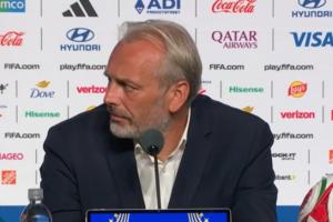 巴拉圭vs法国直播_巴拉圭vs法国免费观看直播在线_巴拉圭vs法国高清无插件