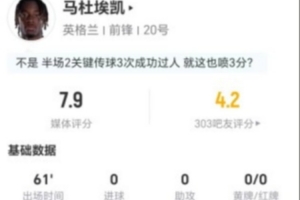 澳大利亚vs埃及直播_世界杯澳大利亚vs埃及在线观看_澳大利亚vs埃及高清比赛直播