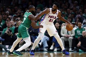 蜘蛛直播-免费无插件直播在线观看_蜘蛛直播nba免费高清现场直播
