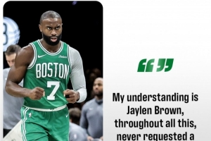 2026世界杯直播入口_足球直播免费观看_NBA高清直播