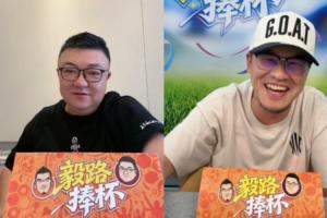 瑞士vs阿尔及利亚直播_瑞士vs阿尔及利亚比赛直播_瑞士vs阿尔及利亚比赛回放