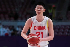 比赛直播免费观看_比赛直播免费观看在线观看