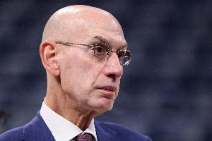 蜘蛛直播_蜘蛛直播足球在线观看_蜘蛛直播NBA高清直播