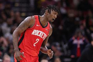 2026世界杯直播入口_足球直播免费观看_NBA高清直播