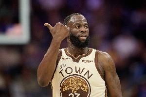葡萄牙世界杯直播_2026美加墨世界杯葡萄牙免费直播_世界杯在线高清视频无插件