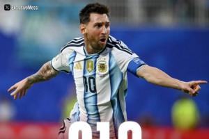 世界杯直播_世界杯高清直播CCTV5在线观看_2026世界杯无插件免费直播