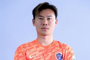 墨西哥vs英格兰直播_墨西哥vs英格兰在线观看_墨西哥vs英格兰在线观看无插件