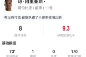 巴西vs挪威直播_巴西vs挪威在线观看无插件_巴西vs挪威比赛回放
