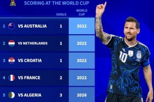 美国vs比利时直播_美国vs比利时比赛直播_美国vs比利时精彩集锦回放