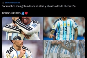 墨西哥vs英格兰直播_墨西哥vs英格兰在线观看_墨西哥vs英格兰现场直播