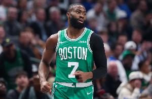 2026世界杯直播入口_足球直播免费观看_NBA高清直播