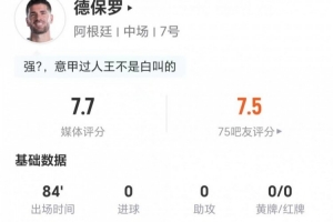 世界杯直播_世界杯直播高清入口在线看平台_世界杯直播无插件赛事视频