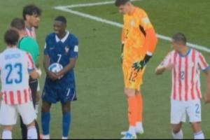 世界杯直播在线直播_世界杯在线直播_2026世界杯无插件直播