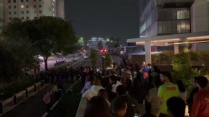 葡萄牙vs西班牙直播_葡萄牙vs西班牙比赛直播_葡萄牙vs西班牙比赛回放