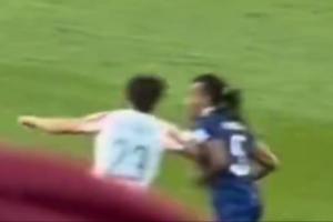 瑞士vs哥伦比亚直播_瑞士vs哥伦比亚世界杯直播_瑞士vs哥伦比亚视频直播