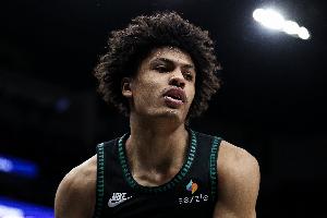 劲球直播_足球赛事直播_篮球赛事直播_NBA|CBA|英超直播