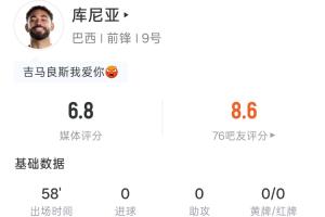 世界杯直播_cctv世界杯高清直播_免费世界杯直播在线观看