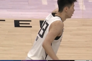 美国vs比利时直播_美国vs比利时在线观看无插件_美国vs比利时视频直播