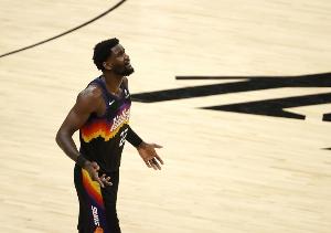 世界杯高清在线直播平台_2026世界杯免费观看_免插件赛事直播