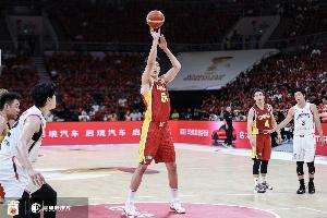 阿根廷vs埃及直播_阿根廷vs埃及在线直播_世界杯阿根廷vs埃及在线观看无插件