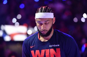 蜘蛛直播-专业体育直播_五大联赛_NBA直播_足球直播