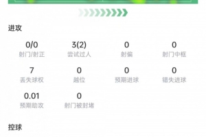 挪威vs英格兰直播_挪威vs英格兰免费观看直播在线_挪威vs英格兰赛事直播