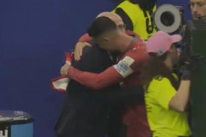 挪威vs英格兰直播_挪威vs英格兰在线观看无插件_挪威vs英格兰高清无插件