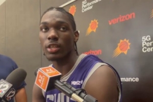 2026世界杯直播入口_足球直播免费观看_NBA高清直播
